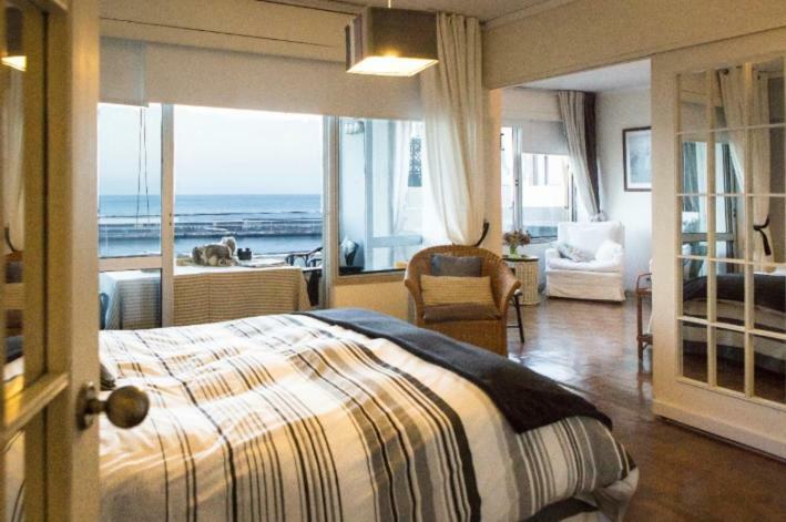 Apartment W Stunning View - Marina - Free Parking & Ac フンシャル エクステリア 写真