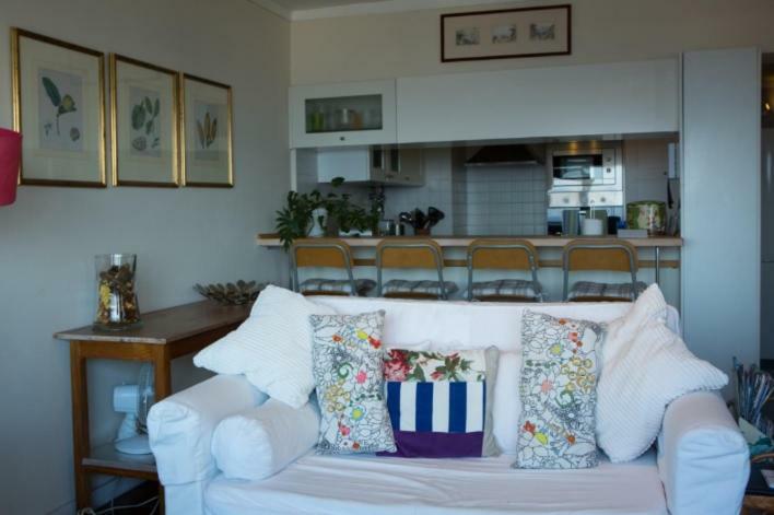 Apartment W Stunning View - Marina - Free Parking & Ac フンシャル エクステリア 写真