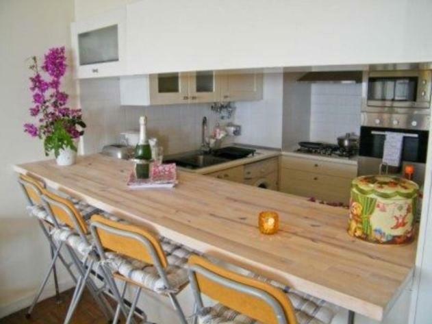 Apartment W Stunning View - Marina - Free Parking & Ac フンシャル エクステリア 写真