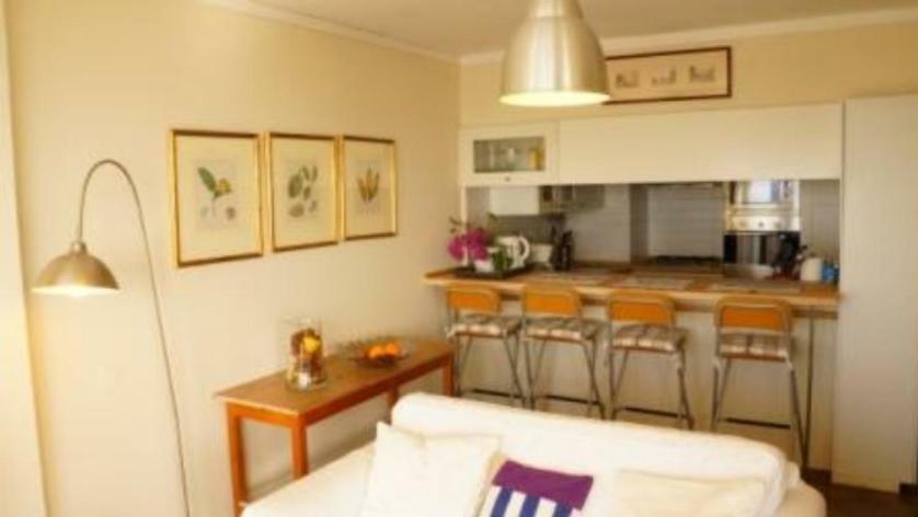 Apartment W Stunning View - Marina - Free Parking & Ac フンシャル エクステリア 写真